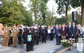 Obchody 87. rocznicy wybuchu II wojny światowej - 1.09.2026 44