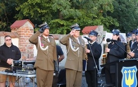 Obchody 87. rocznicy wybuchu II wojny światowej - 1.09.2026 45