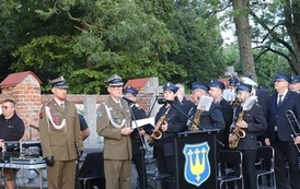 Obchody 87. rocznicy wybuchu II wojny światowej - 1.09.2026 46