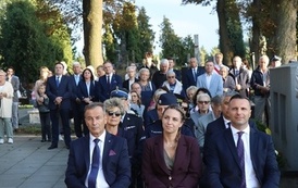 Obchody 87. rocznicy wybuchu II wojny światowej - 1.09.2026 51
