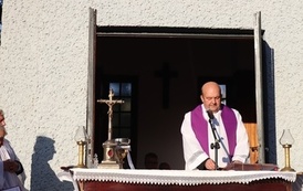 Obchody 87. rocznicy wybuchu II wojny światowej - 1.09.2026 52