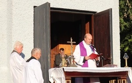 Obchody 87. rocznicy wybuchu II wojny światowej - 1.09.2026 54
