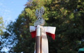 Obchody 87. rocznicy wybuchu II wojny światowej - 1.09.2026 59