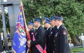 Obchody 87. rocznicy wybuchu II wojny światowej - 1.09.2026 61