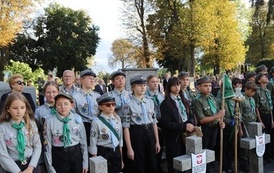 Obchody 87. rocznicy wybuchu II wojny światowej - 1.09.2026 66