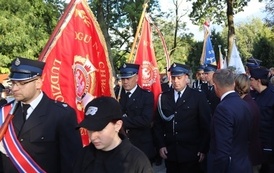 Obchody 87. rocznicy wybuchu II wojny światowej - 1.09.2026 75