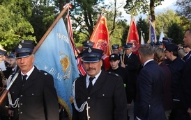 Obchody 87. rocznicy wybuchu II wojny światowej - 1.09.2026 76