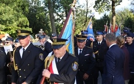 Obchody 87. rocznicy wybuchu II wojny światowej - 1.09.2026 77