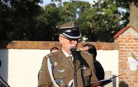 Obchody 87. rocznicy wybuchu II wojny światowej - 1.09.2026 84