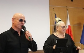 Jubileusz 50-lecia pożycia małżeńskiego - 26.09.2026 27