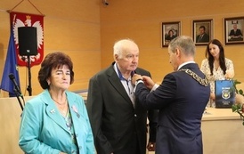 Jubileusz 50-lecia pożycia małżeńskiego - 26.09.2026 39