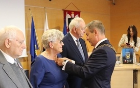 Jubileusz 50-lecia pożycia małżeńskiego - 26.09.2026 42