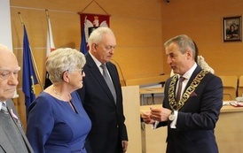 Jubileusz 50-lecia pożycia małżeńskiego - 26.09.2026 43