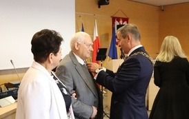 Jubileusz 50-lecia pożycia małżeńskiego - 26.09.2026 45