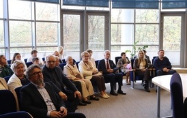 Jubileusz 50-lecia pożycia małżeńskiego - 26.09.2026 48