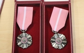 Jubileusz 50-lecia pożycia małżeńskiego - 26.09.2026 55