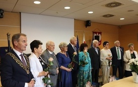 Jubileusz 50-lecia pożycia małżeńskiego - 26.09.2026 61