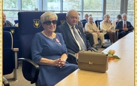 Jubileusz 50-lecia pożycia małżeńskiego - 26.09.2026 72