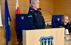 Debata społeczna ewaluacyjna dotycząca bezpieczeństwa w Błoniu 19.10.2026r. 1