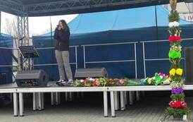 Kiermasz Wielkanocny - 1.04.2023 94