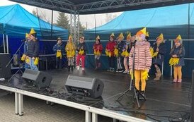 Kiermasz Wielkanocny - 1.04.2023 96