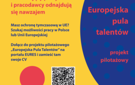 EUROPEJSKA PULA TALENT&Oacute;W - pomoc dla Ukrainy 2