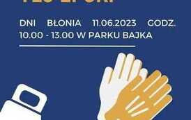 Miasteczko_Harcerskie_DB2023c