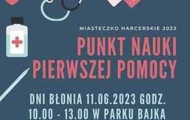 Miasteczko_Harcerskie_DB2023b