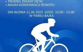 Miasteczko_Harcerskie_DB2023a