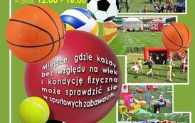 sport_Dni_Blonia_2023