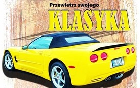 stara_motoryzacja_Dni_Blonia_2023