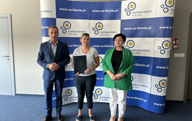 Wieńce dożynkowe nagrodzone!  18