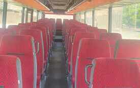 Autobus do sprzedania 3
