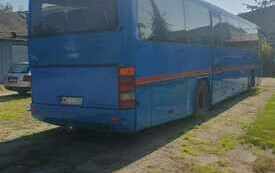 Autobus do sprzedania 4