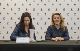 Pozyskaliśmy 226 730,00 zł dofinansowania na remont nawierzchni boiska sportowego ORLIK w Błoniu 25
