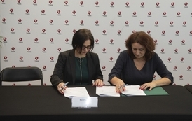 Pozyskaliśmy 226 730,00 zł dofinansowania na remont nawierzchni boiska sportowego ORLIK w Błoniu 51