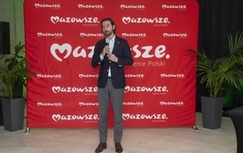 Pozyskaliśmy 226 730,00 zł dofinansowania na remont nawierzchni boiska sportowego ORLIK w Błoniu 84