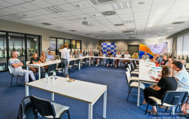 Szkolenie dla NGO 9