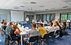 Szkolenie dla NGO 13