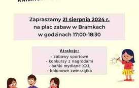 Lato z uśmiechemm 1