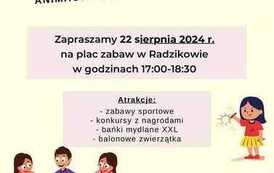 Lato z uśmiechemm 2