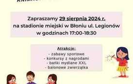 Lato z uśmiechemm 4