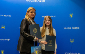 Stypendia Sportowe za rok 2024 przyznane!  8
