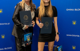 Stypendia Sportowe za rok 2024 przyznane!  10