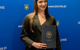 Stypendia Sportowe za rok 2024 przyznane!  15