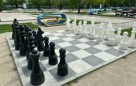 4688b8b3-a2e0-42cf-91b6-1949e5abf365