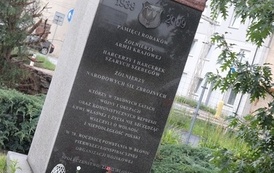 Obchody 81. rocznicy wybuchu Powstania Warszawskiego - 1.08.2025 12