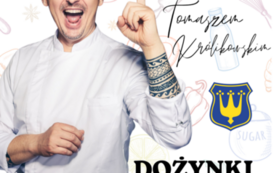 STAROPOLSKIE DOŻYNKI w BŁONIU - 31.08.2025 1