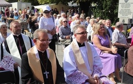 STAROPOLSKIE DOŻYNKI w BŁONIU - 31.08.2025 81