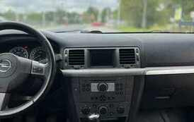 Przetarg na sprzedaż samochodu marki Opel Vectra	 14